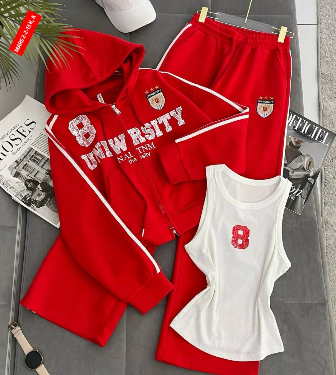 толстовка,женская кофта,женское толстовка,кофта спортивная,красная толстовка burberry