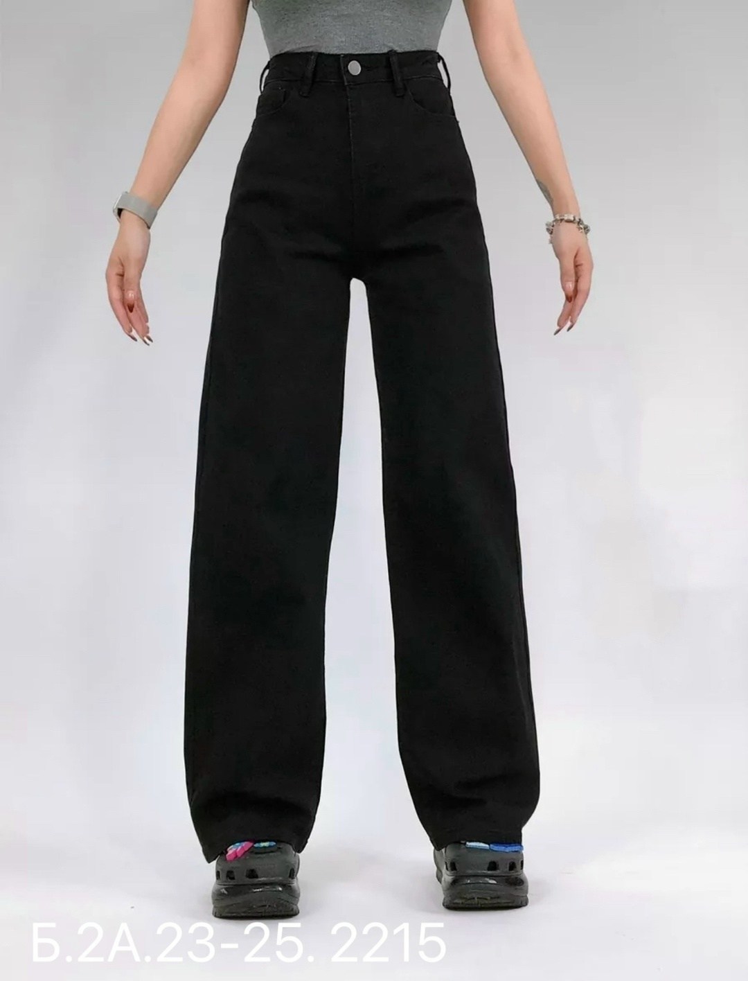 широкие брюки,джинсы женские черные прямые,джинсы женские,брюки джинсы,джинсы широкие женские