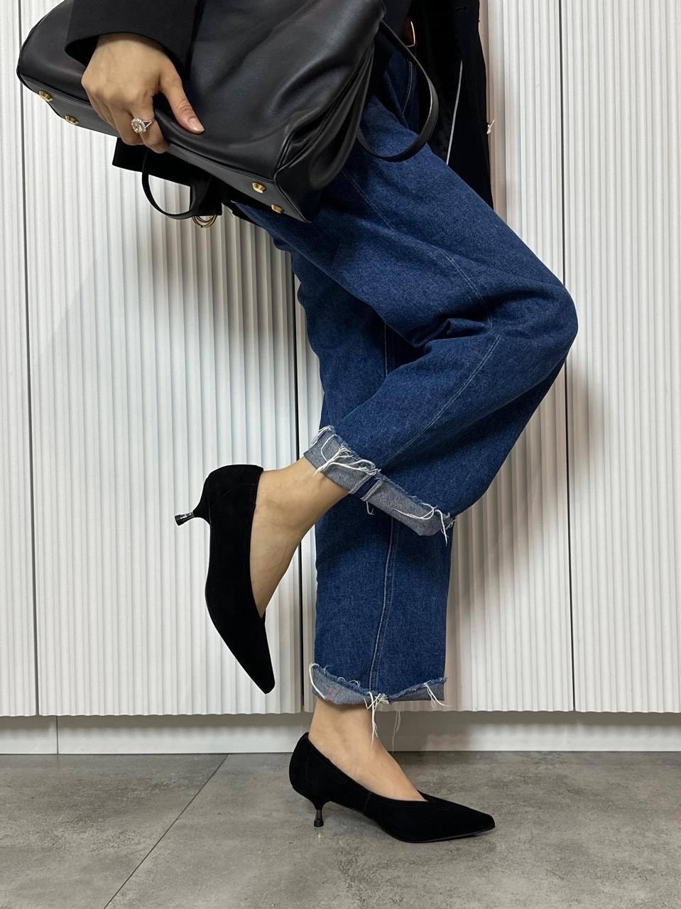 ,модные туфли на высоком каблуке miu miu,женские черные замшевые туфли miu miu,женские коричневые замшевые туфли miu miu,модные туфли