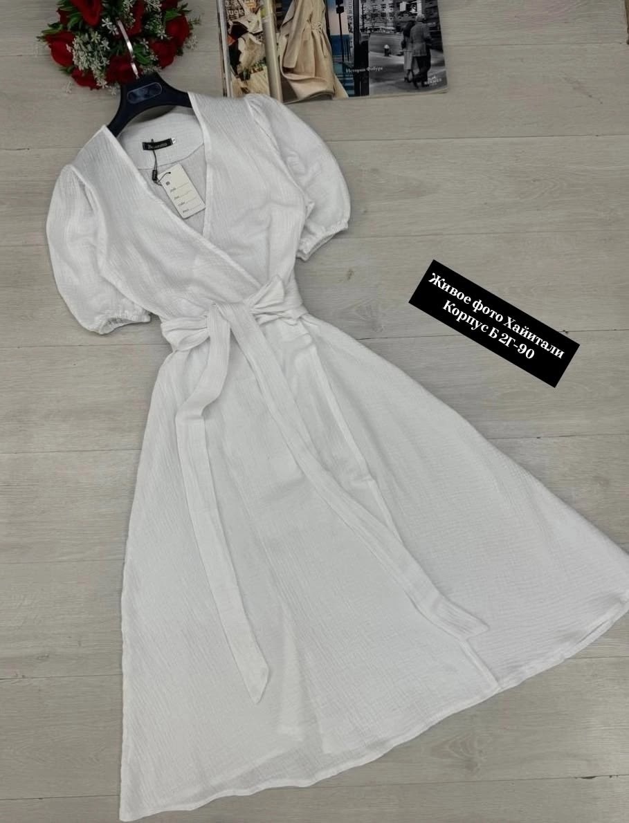 платье сиреневое,платье,платье из муслина,повседневные платья,платье сарафан