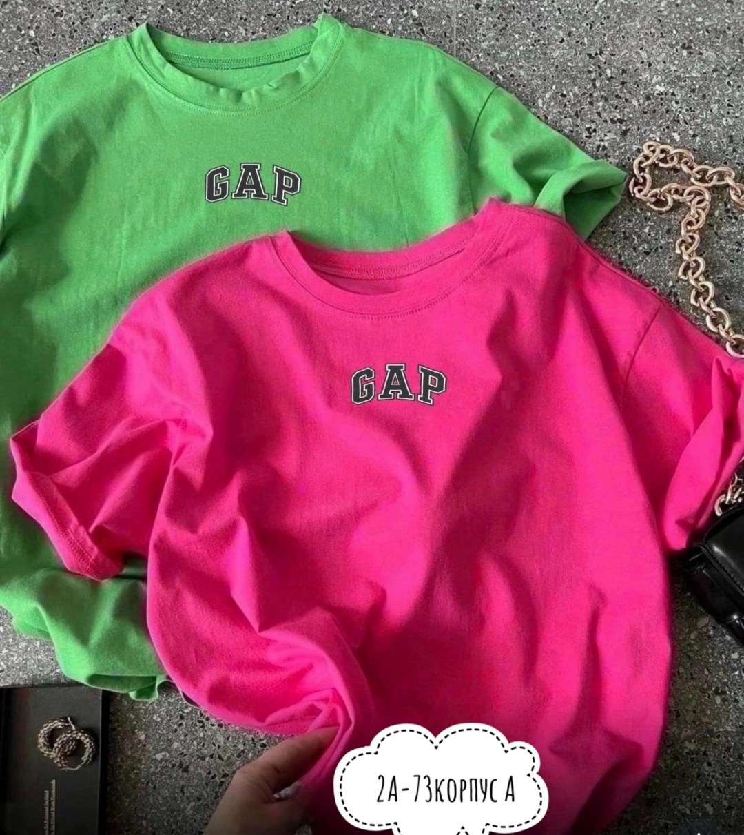 женская футболка,футболки и майки,футболка the north face,футболка,футболки белые