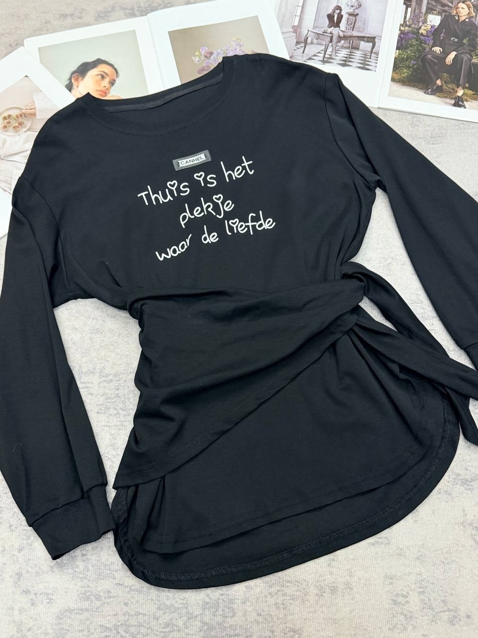 модная толстовка,толстовка,толстовка женская,белые толстовки,толстовка с капюшоном