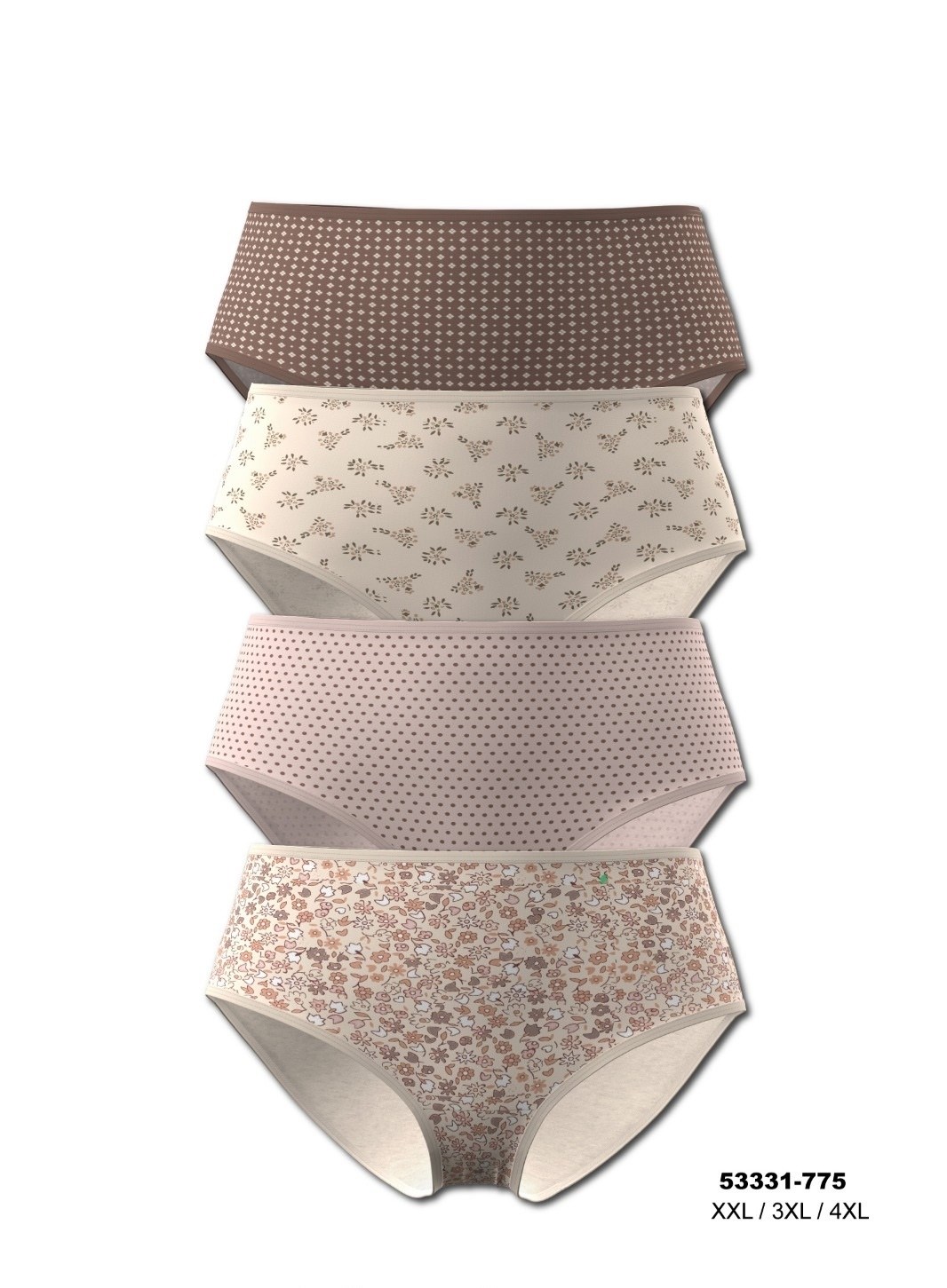 женские трусы,комплект трусов женские,трусы для женщин,комплект трусов,трусы женские хлопок