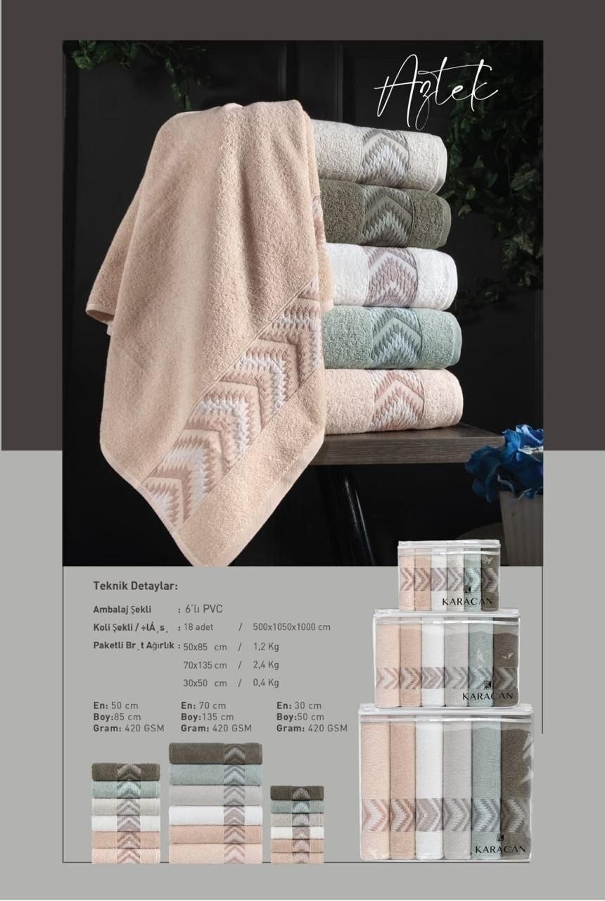 полотенца махровая,набор полотенец,полотенца для ванной,полотенец,турецкие полотенца