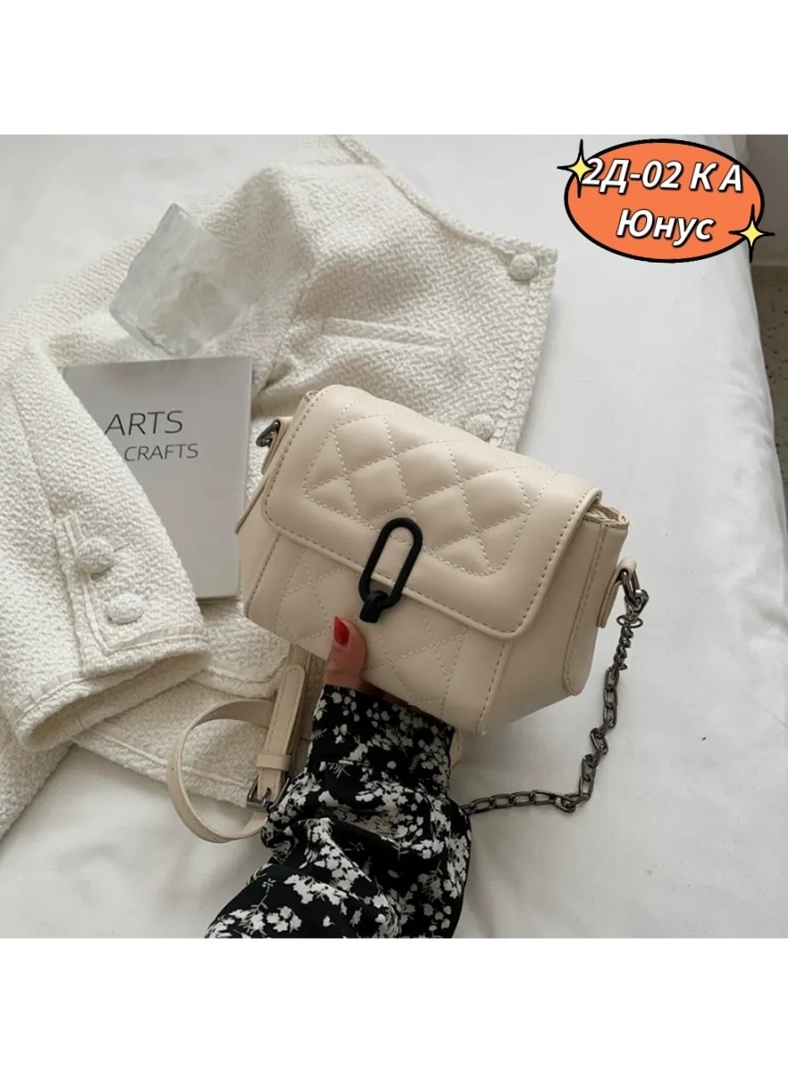 женская сумка,модная сумка,сумка,сумочка,сумки для женщин