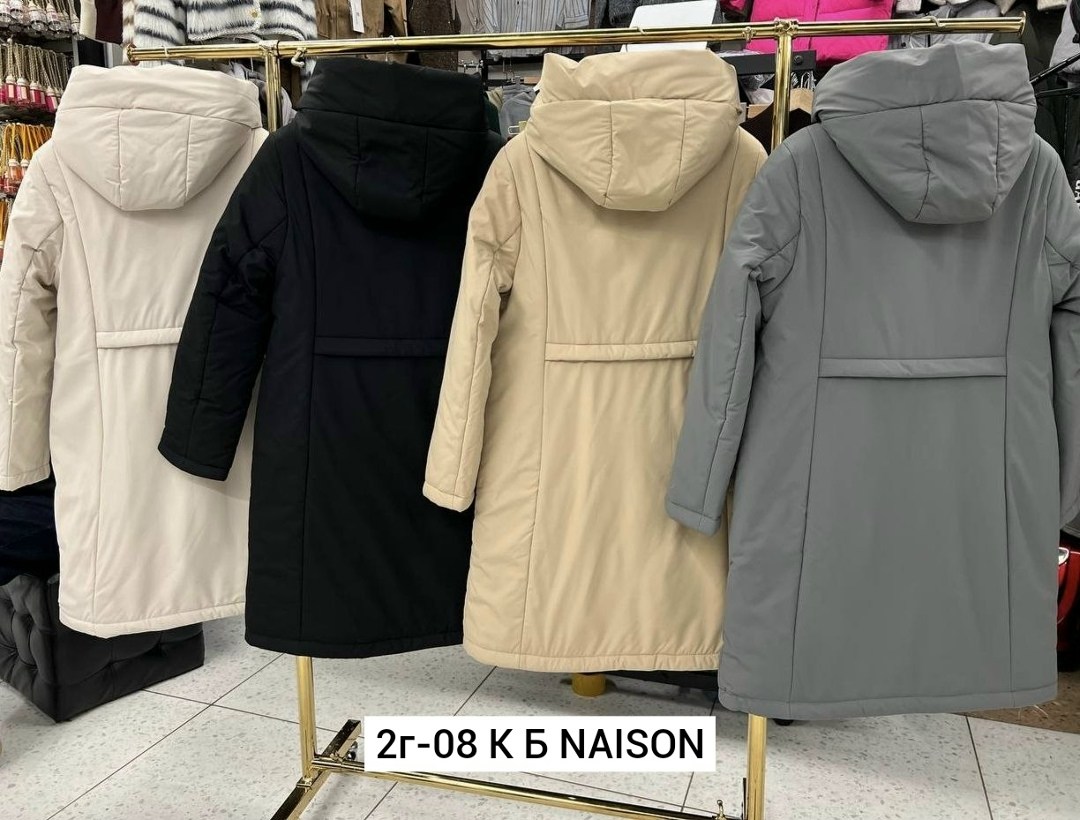 женская зимняя куртка,куртка удлиненная,куртка женская,зимняя куртка,зимние куртки 2026