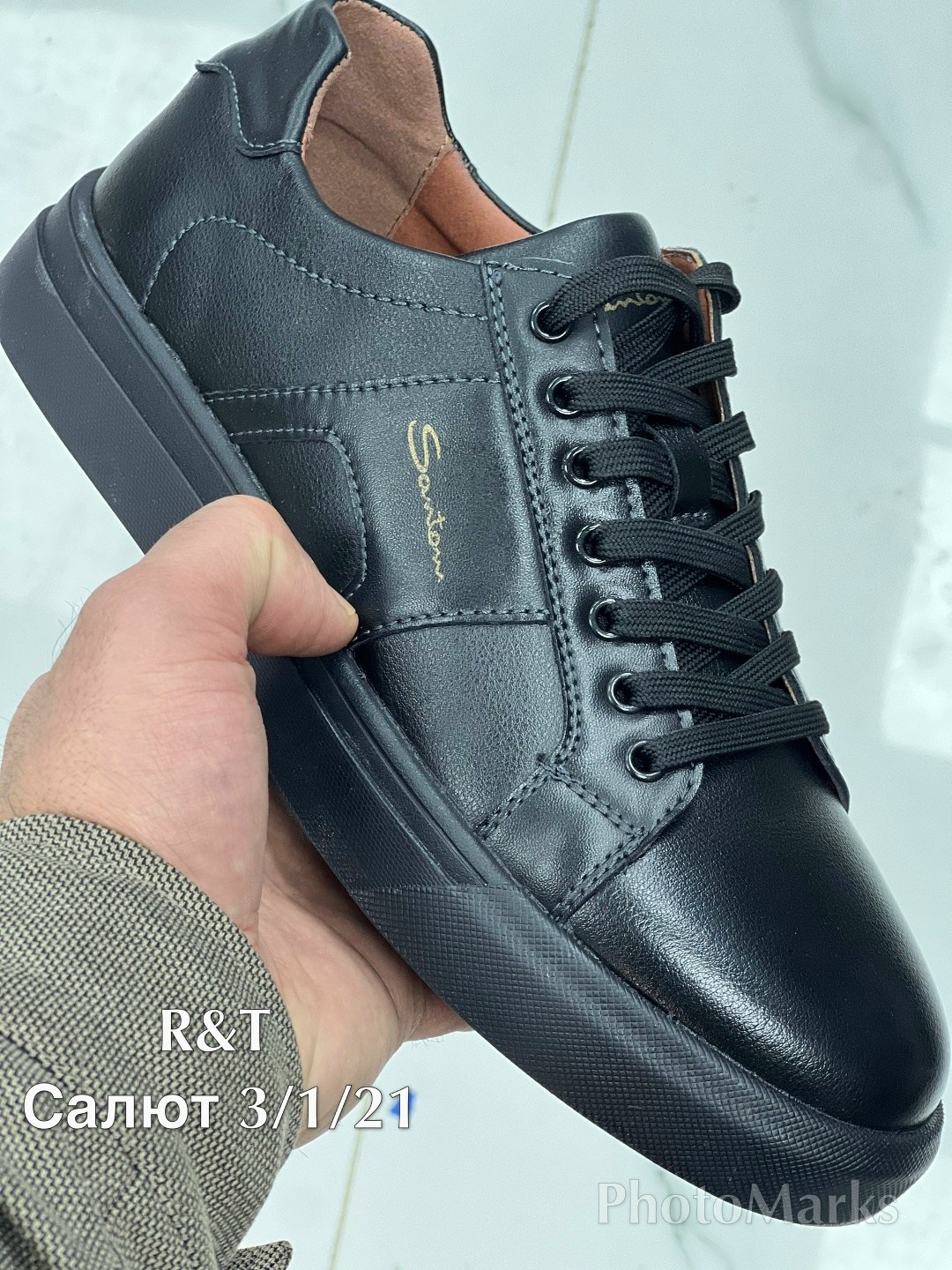 ,мужские кеды santoni,кеды мужские кожаные,кеды мужские,кеды кожаные