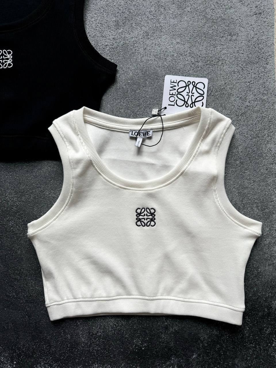 укороченные топы,топы модные,элегантные топы,кроп топ