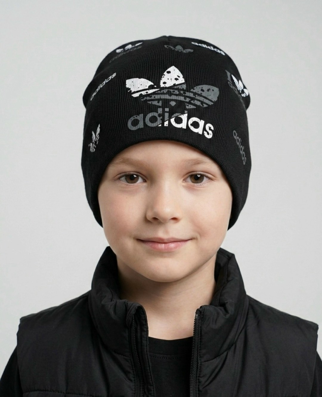 шапка adidas,шапка adidas гоша,шапка адидас,шапочка,мужские шапки adidas