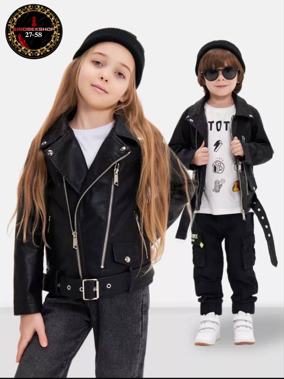 куртка кожаная детская косуха tory star,куртка косуха,кожаная куртка косуха,куртка косуха детская,куртка на мальчика