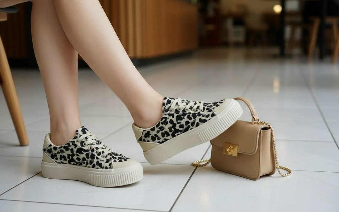 ,леопардовые кеды,леопардовые кроссовки,кеды женски,женские кроссовки с леопардовым принтом