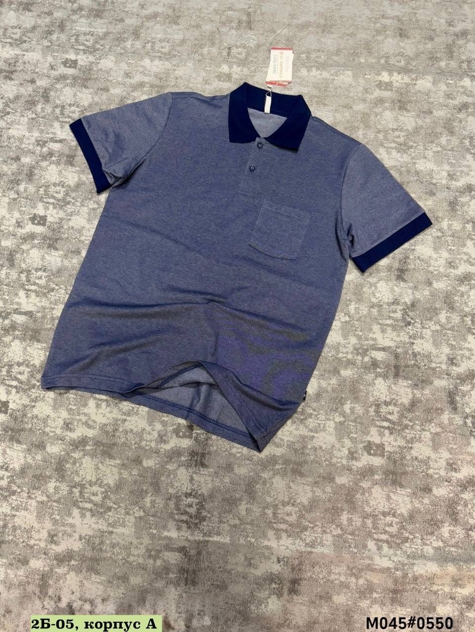 футболки поло мужская,мужская футболка, ,,футболки для мужчин
