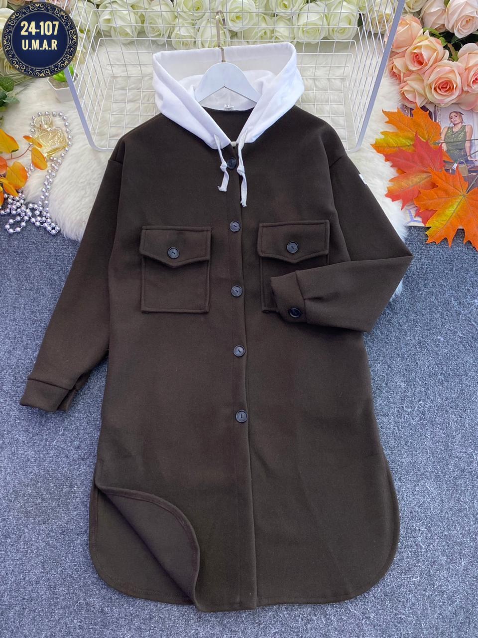 стильное пальто,пальто кашемир,пальто женское,кардиган пальто,кардиган женский