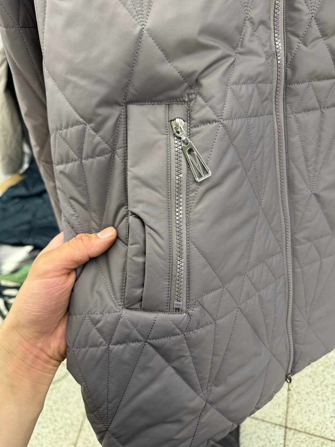 женская демисезонная куртка,демисезонная куртка,куртка женская,куртки,куртка женская демисезон большие размеры анни