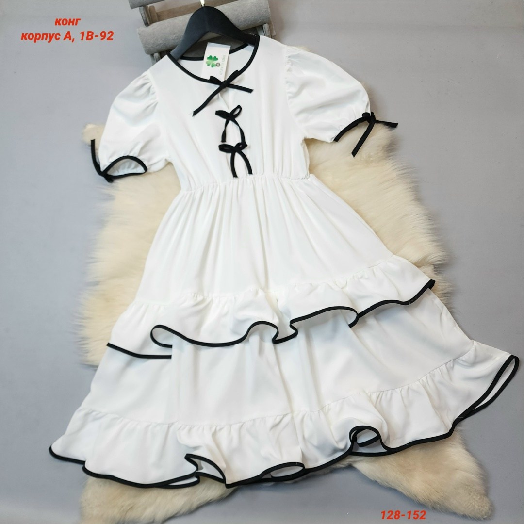 нарядное платье,платье детская,для девочек платья,детское платье,платье