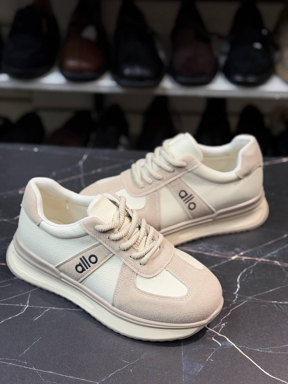 ,мужские кроссовки,кроссовка мужской,кожаные кроссовки,кроссовки женскиe