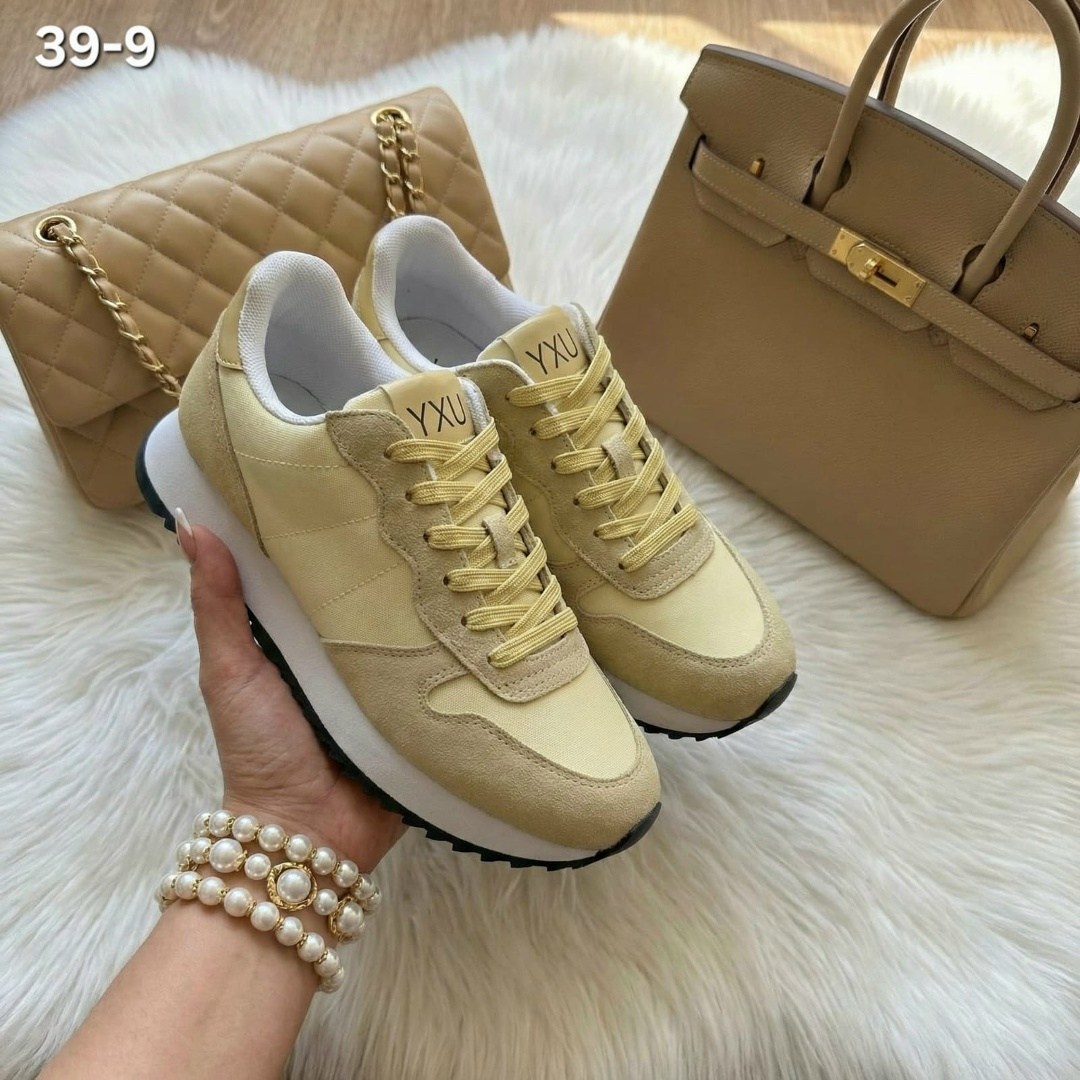 женские кроссовки,,розовые кроссовки,кроссовки тамарис женские,розовые кроссовки женские