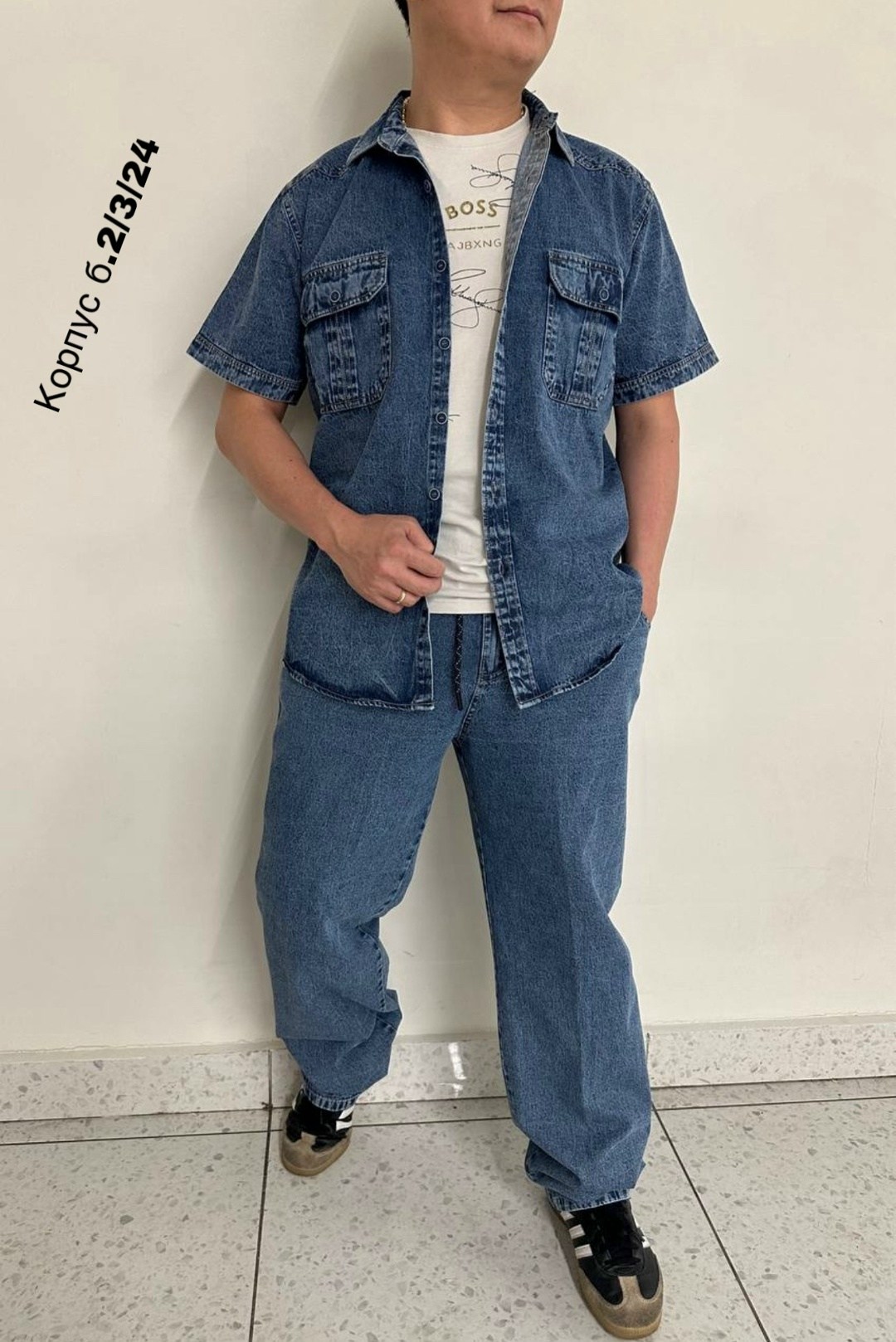 костюм с рубашкой,костюм классический,костюм джинсовый мужской,костюм для мужчин,мужской летний костюм