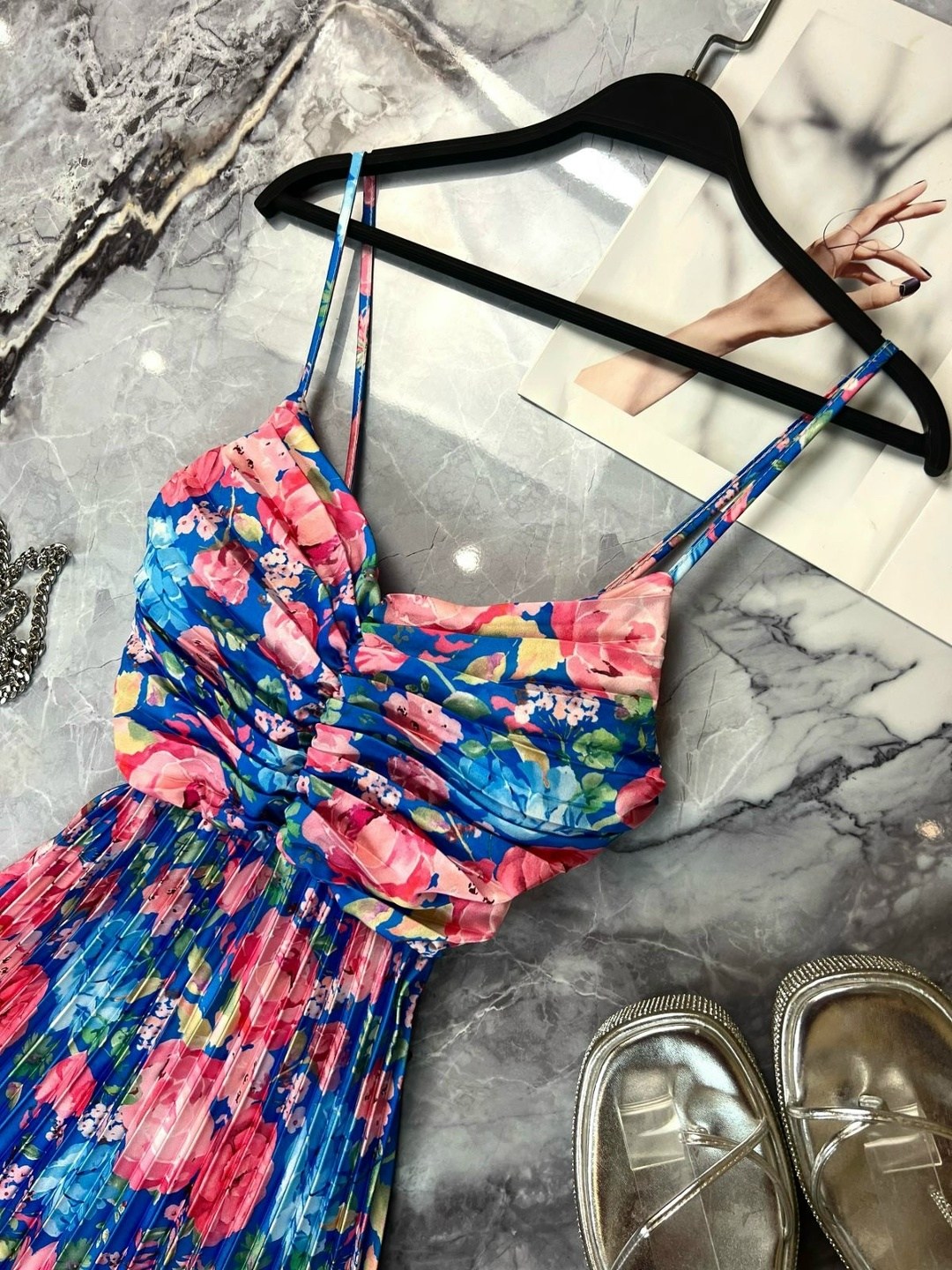 летние платья в пол,летнее платье,летнее платье женское,платье женская,длинное платье