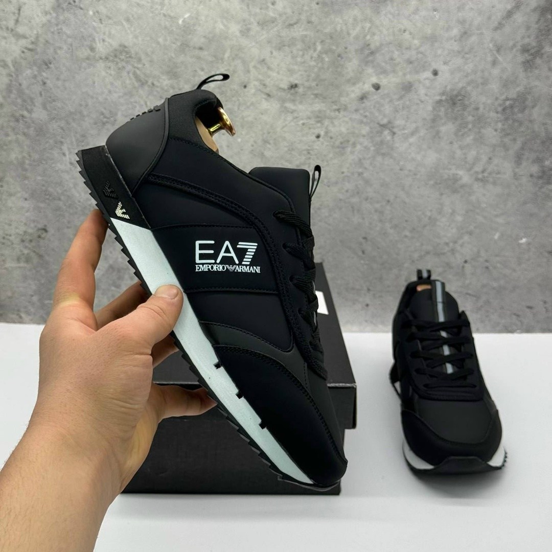 кроссовки мужские armani,кроссовки армани еа7,кроссовки emporio armani,кроссовки armani,