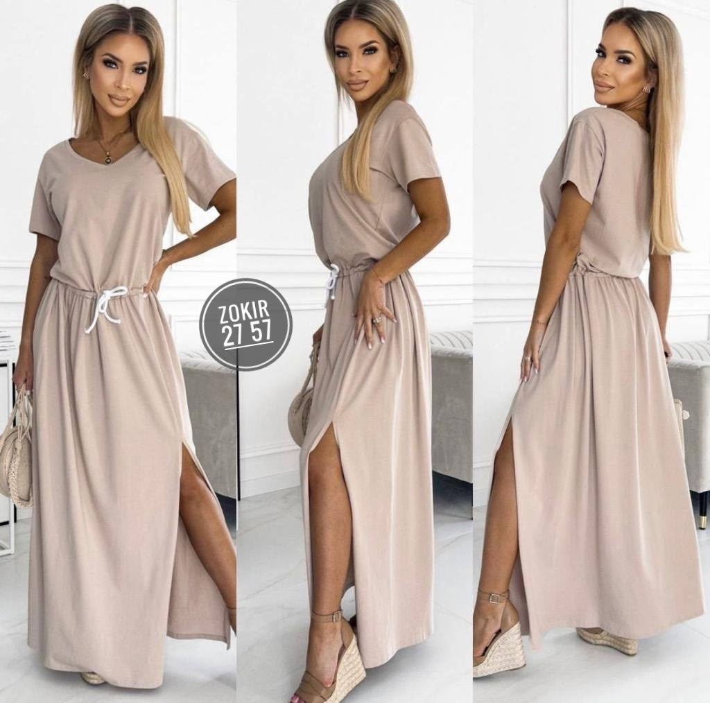 удлиненное платье,женские длинные платья,платье летнее длинное,платье женская,платье платье женский