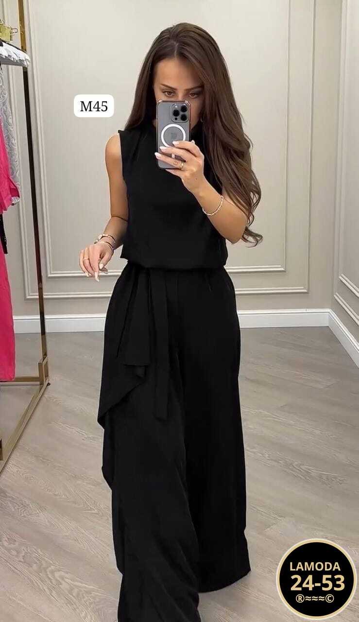 костюм с брюками нарядный,брючный женский костюм,брючный комбинезон женский,брючный комбинезон,женский костюм с брюками