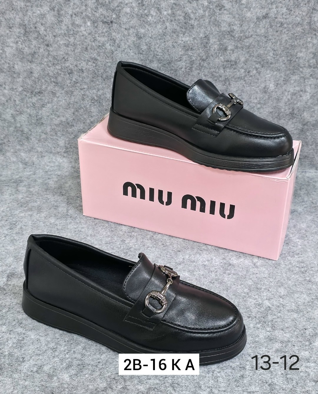 ,лоферы женские,женская ,зеленые лоферы,модные лоферы