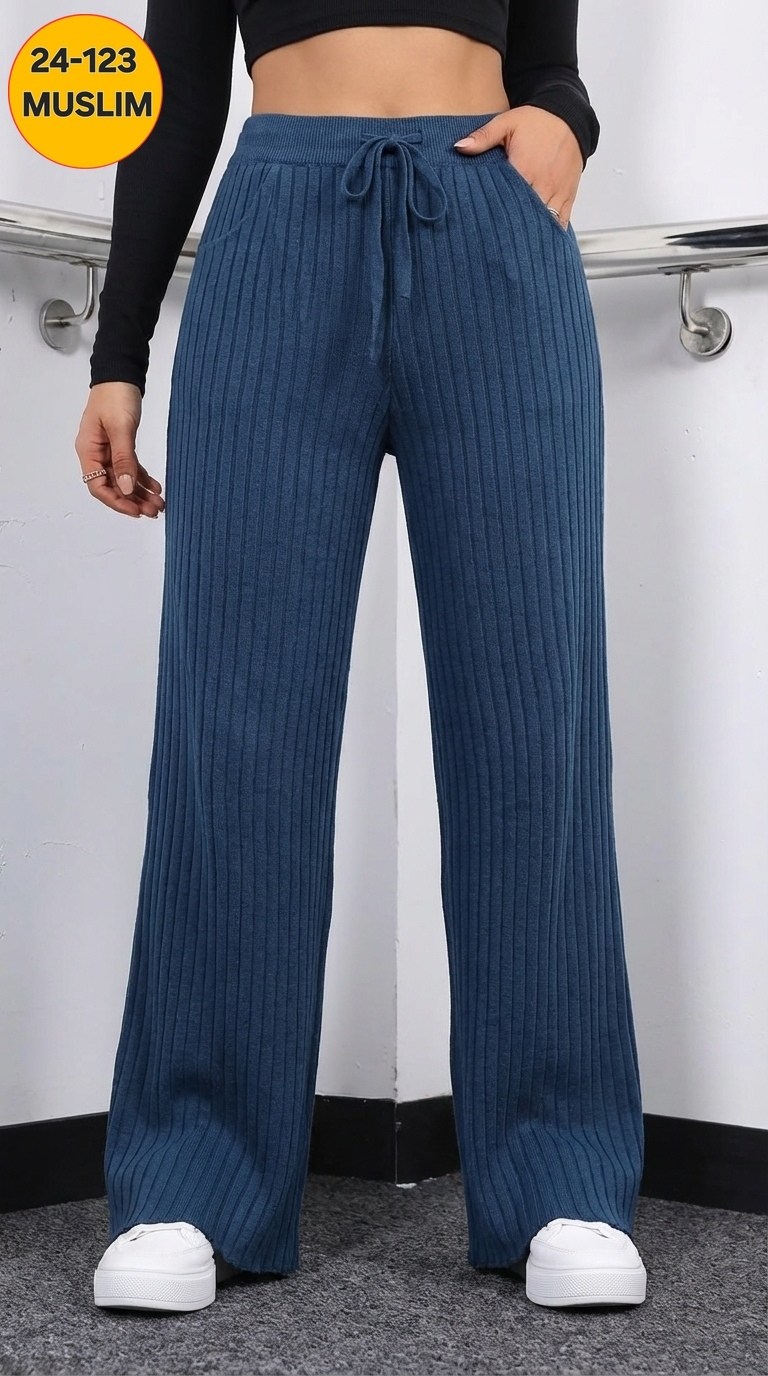 трикотажные брюки палаццо,брюки лапша женская,брюки женские палаццо,брюки лапша женские палаццо,трикотажные брюки