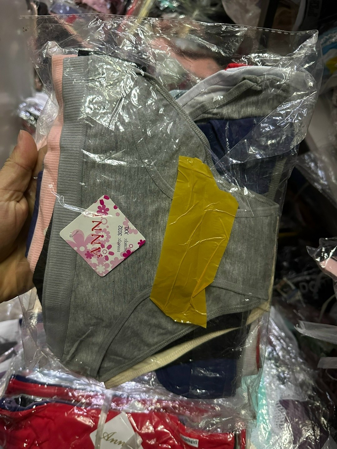 комплект женских трусов,хлопковые трусы женские,женские хлопковые трусики,трусы женские 5 шт,женские трусы набор