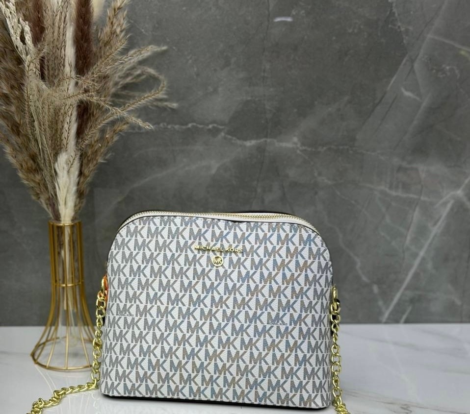 женская сумка michael kors,сумка michael kors,michael kors сумка на плечо,сумка кросс-боди michael kors,сумка на плечо