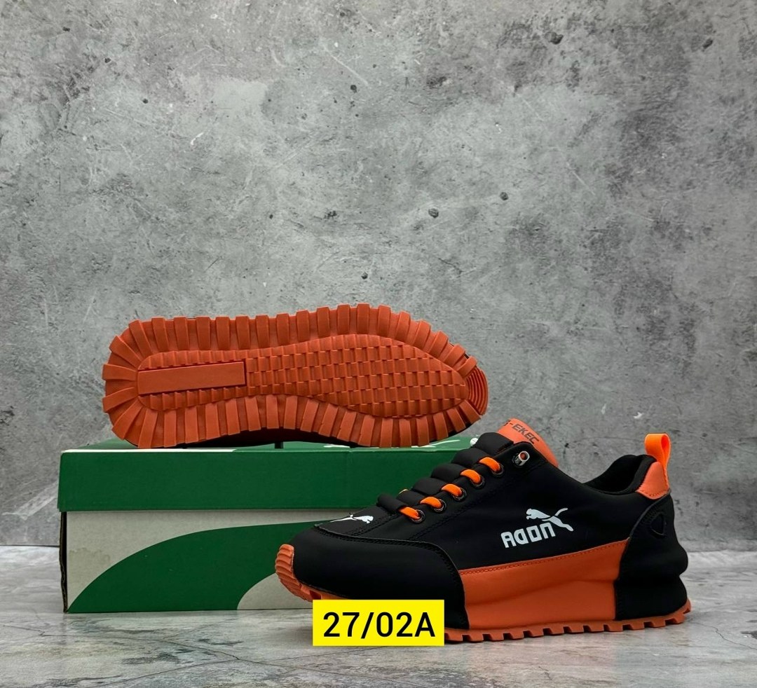 кроссовки мужские,,кроссовки,мужская  кроссовки,puma кроссовки мужские