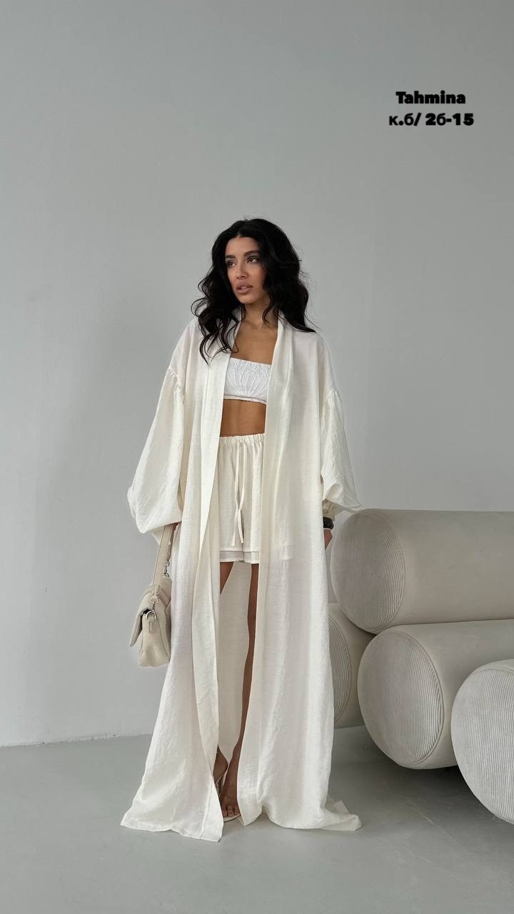 костюм розово,женские костюмы,костюм голубой,женской одежды