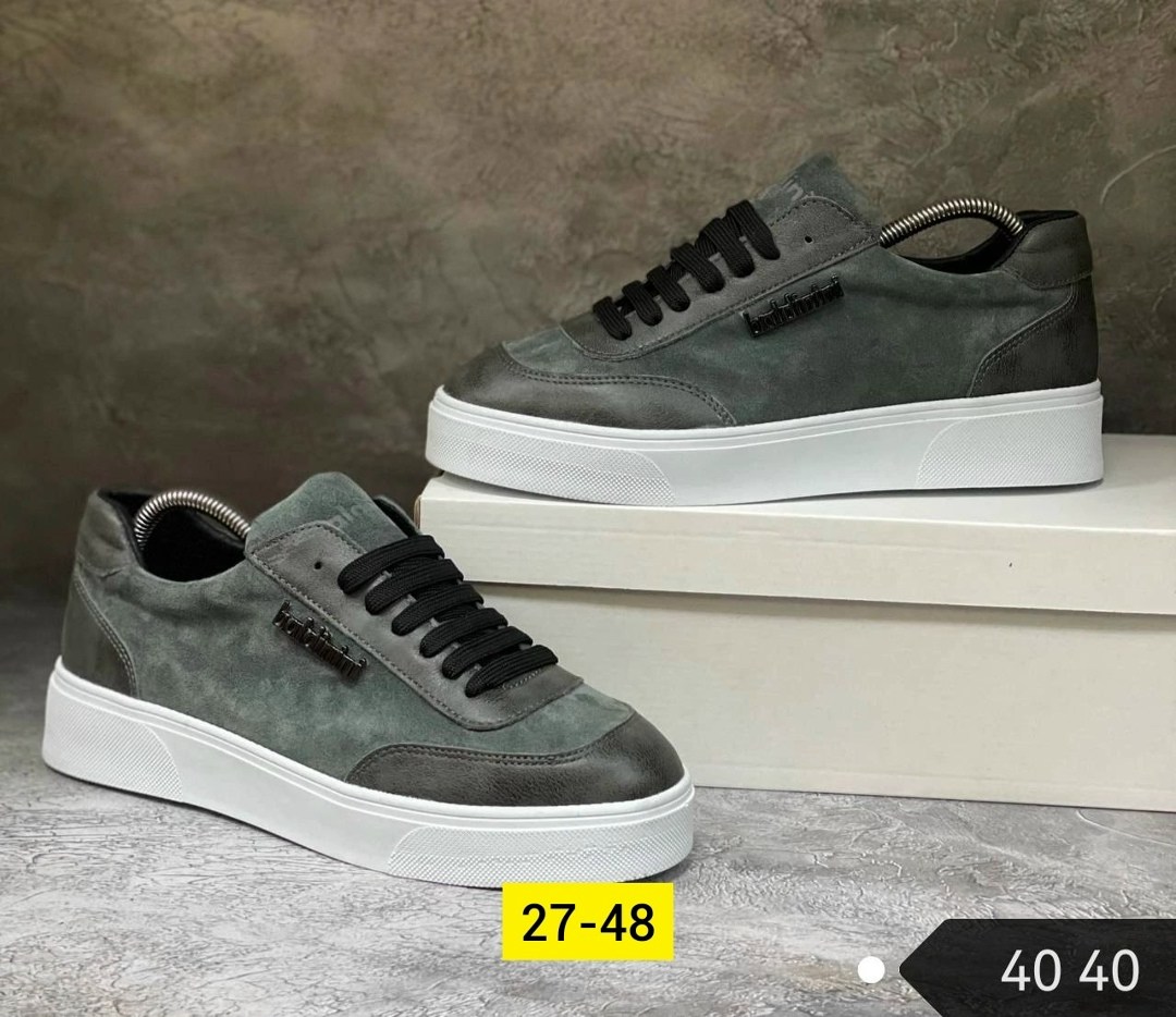 ,мужские кеды,кеды для мужчин замш,мужская ,мужские кеды baldinini