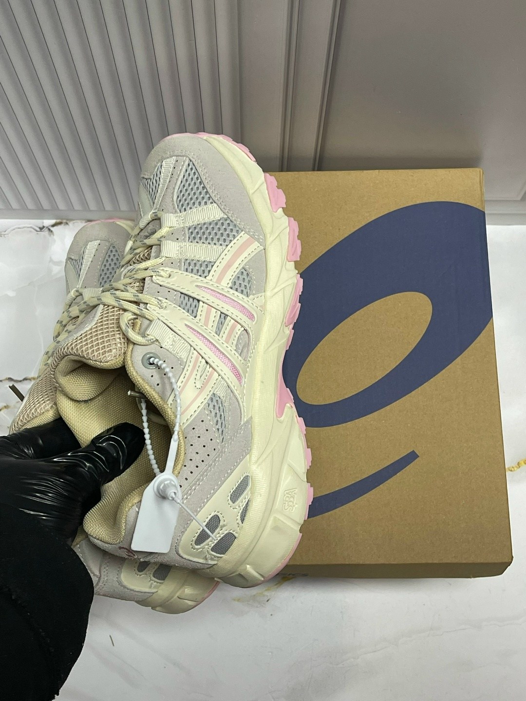 кроссовки asics женские,кроссовки asics,кроссовки asics gel kahana 8,кроссовки,кроссовки женскиe