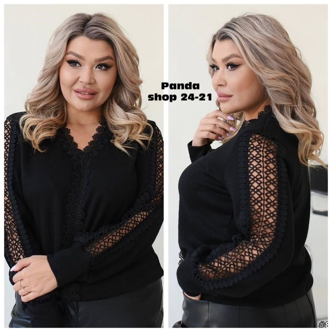 женская кофта,женская кофточка,стильная кофта,кофта,нарядная кофта