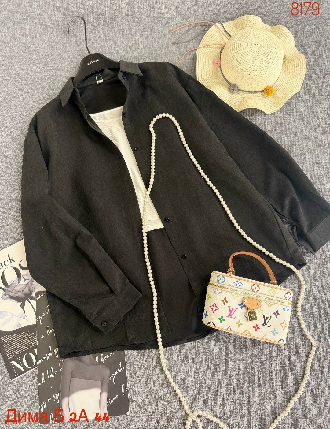 женская рубашка,рубашка повседневная,женская рубашка с длинными рукавами,рубашка бежевая,модная рубашка