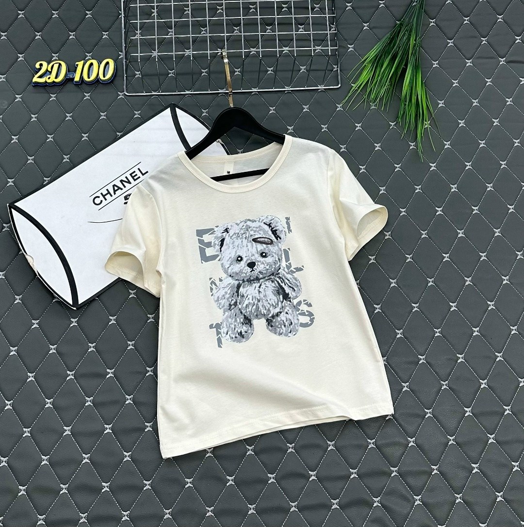 футболки детские,футболки для девочек,детская футболка,ребенок,футболки для мальчика