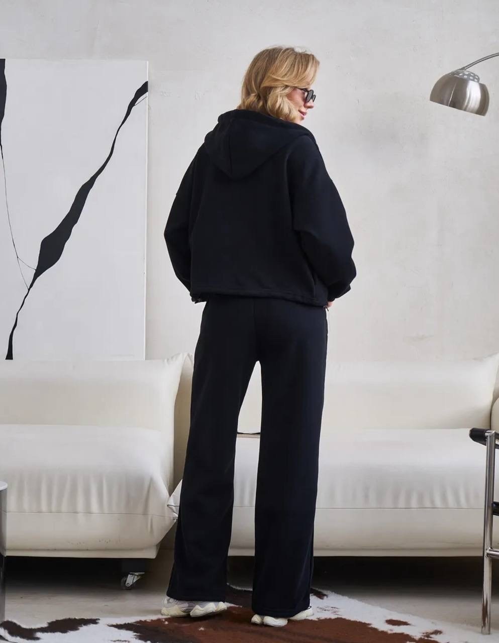 спортивный костюм polo ralph lauren,костюм polo ralph lauren на флисе,костюм на флисе,спортивный костюм ralph lauren женский,мужской спортивный костюм polo ralph lauren