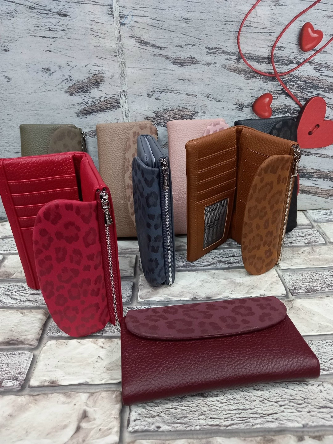 кошелек женский натуральная кожа кошелек,женские кошельки,кошелек большой,кошелек женский большой,женское портмоне