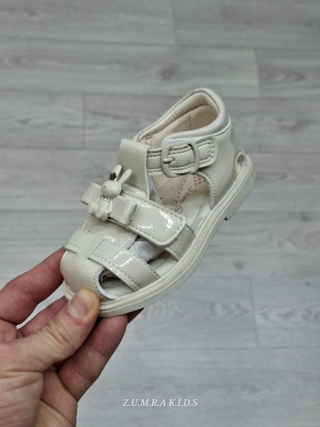 ,сандалии для девочки,детские сандалии,сандалии,сандалии босоножки