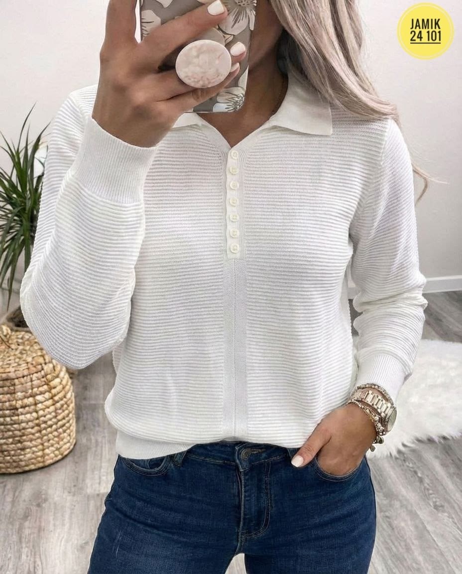 кофта женская,кофта,женская кофточка,кофта свитер женский,популярные кофты