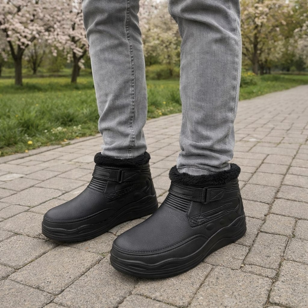 рыболовное кресло,кресло фидерное,для рыбалки,кресло для рыбалки,korum compact accessory chair