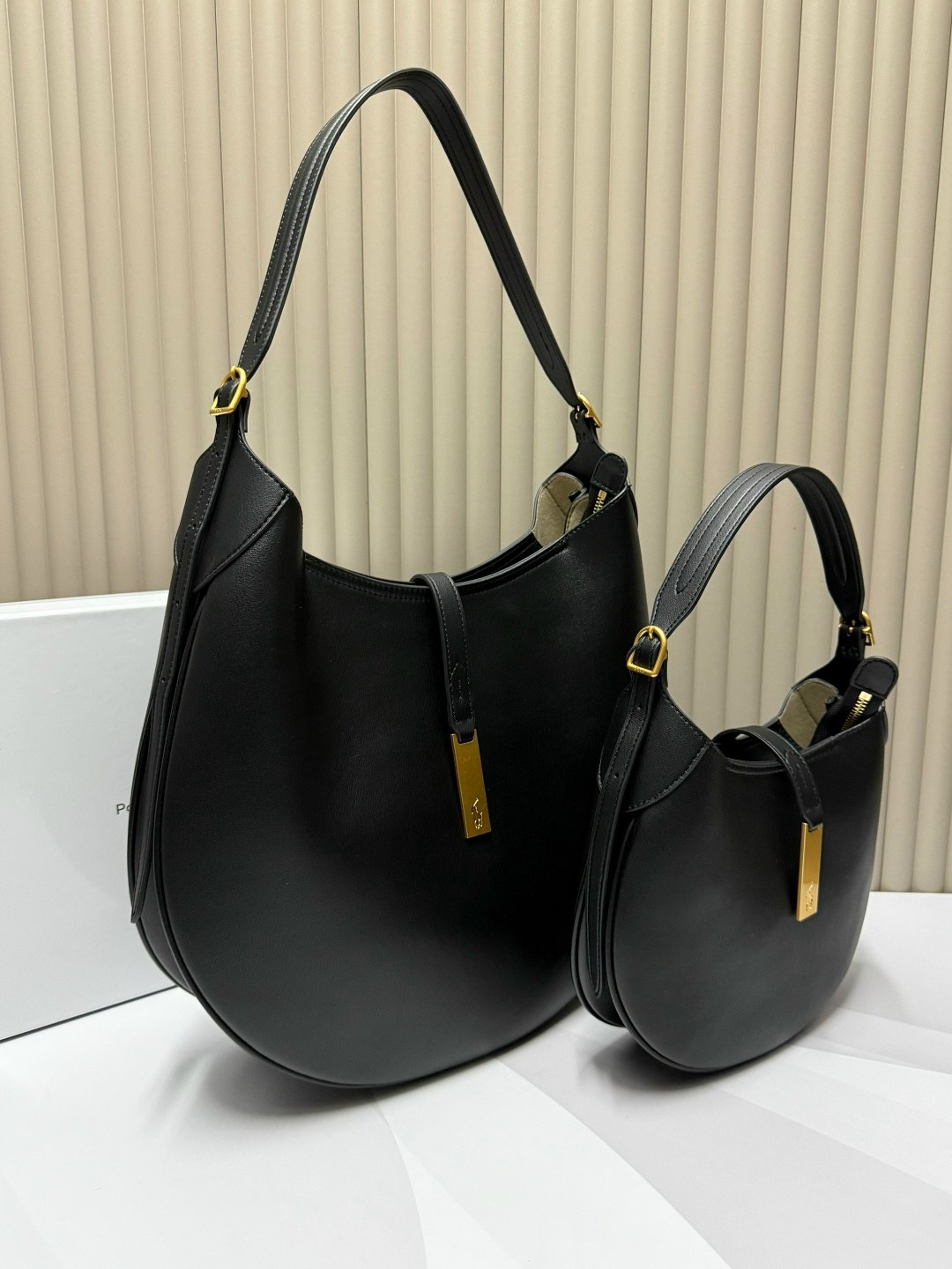 сумка женская,сумка,сумка кожаная,женская сумочка,сумка на плече