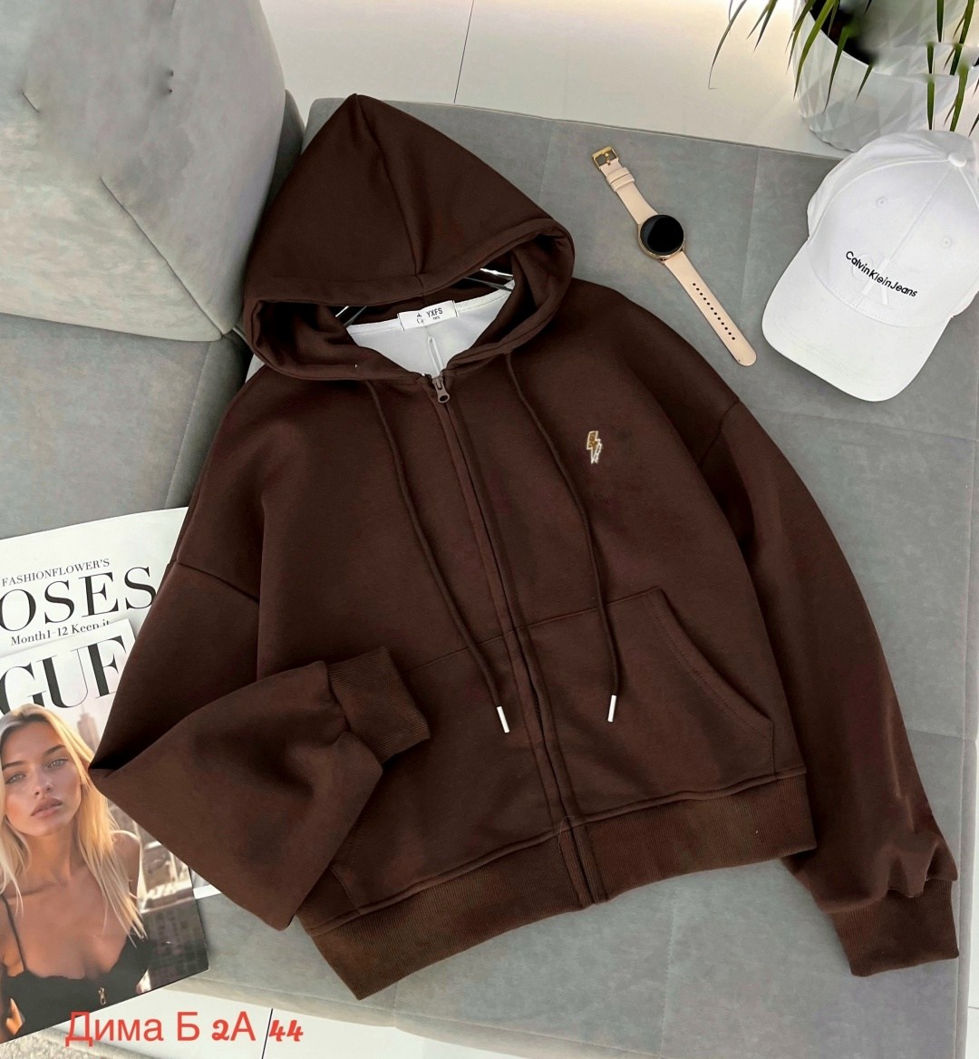 толстовки женская,женская кофта,женские толстовки с капюшоном,толстовка,кофта кардиган