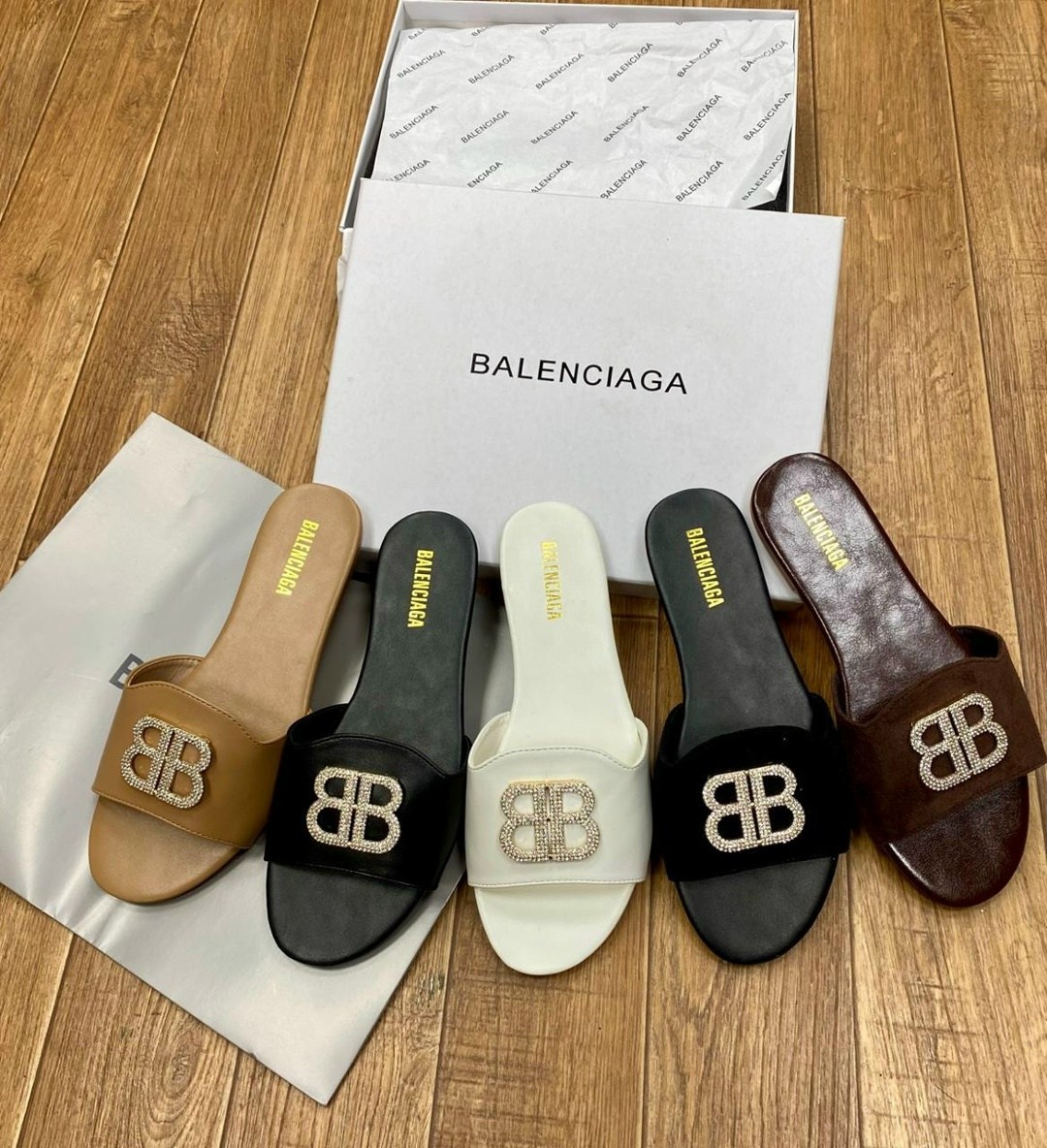 шлепки ив сен лоран,босоножки yves saint laurent,,сандалии yves saint laurent,шлепанцы женские