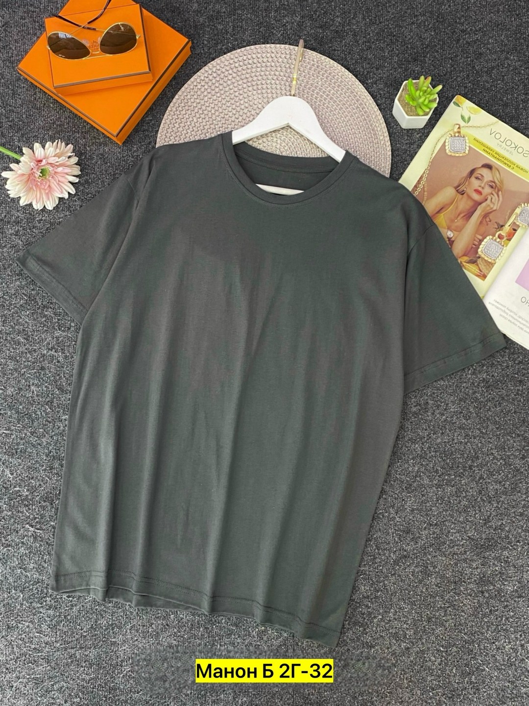 футболка белая женская,футболка белая,футболки женская,футболки базовая,футболка