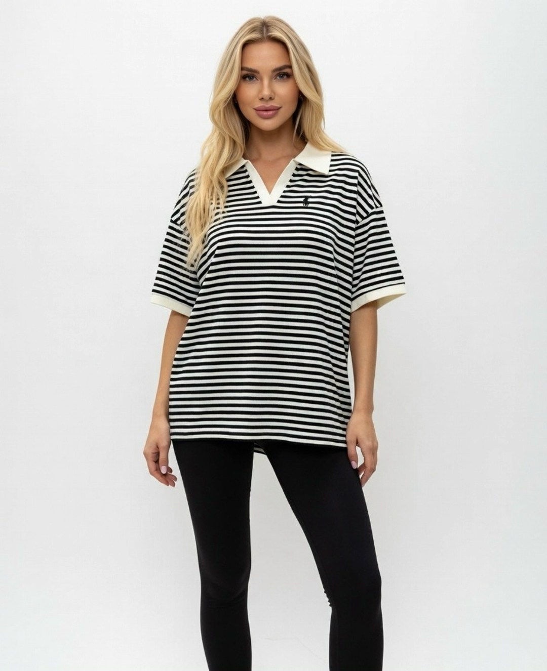 футболка в полоску,футболка женская поло,футболки женская,кофта в полоску,футболки женская оверсайз