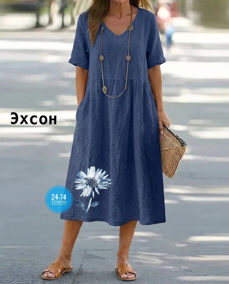 летнее платье женское,платье женское свободное,платье женское свободное летнее,летнее платье,женское платье