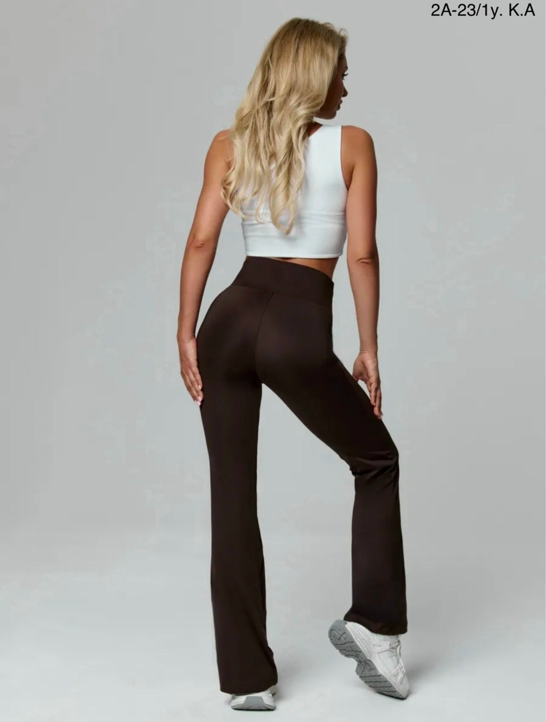 брюки для фитнеса,легинсы клеш,брюки женские,брюки спортивные,брюки клеш