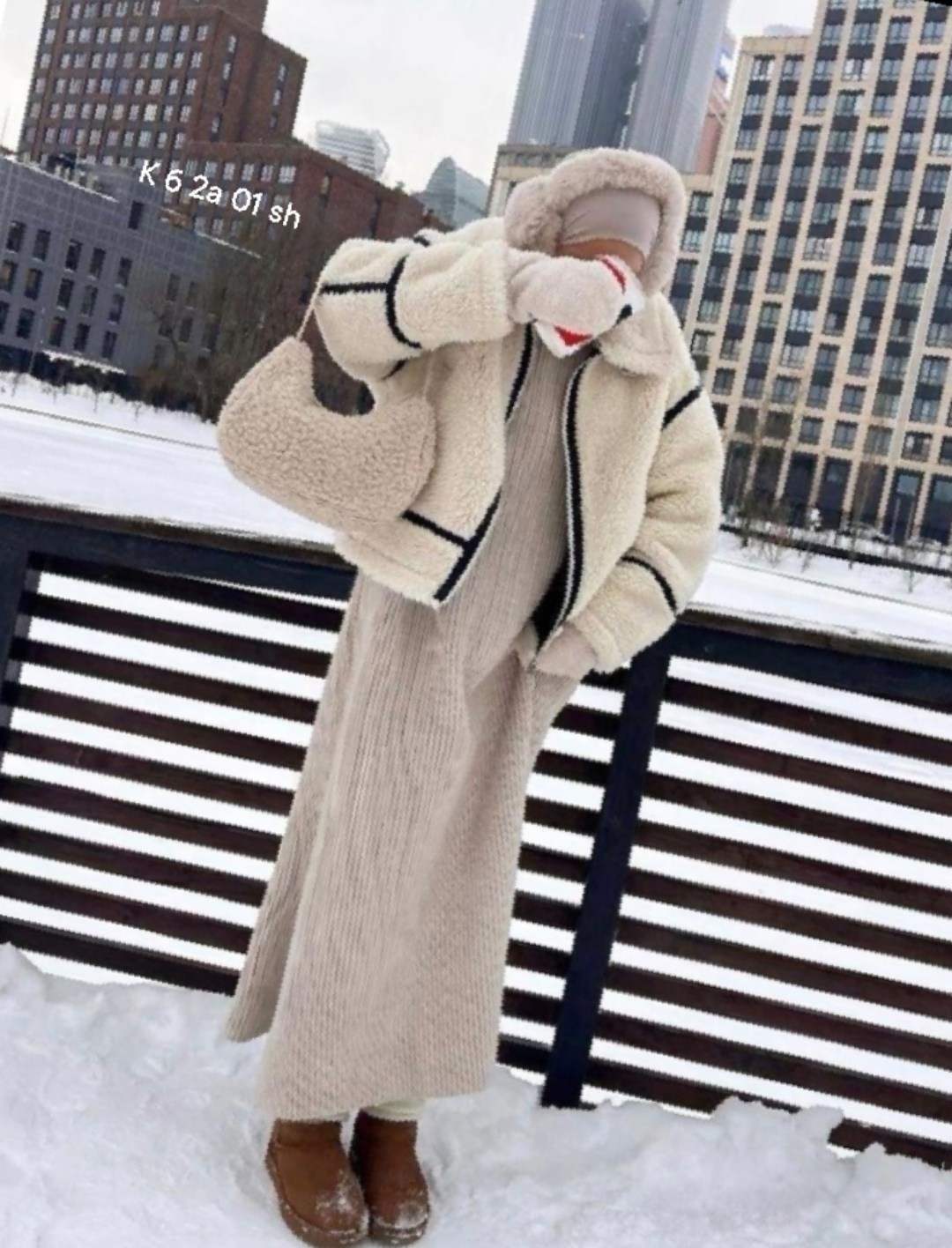 куртка женская,дубленка,дубленка бу,короткая дублёнка,шубка